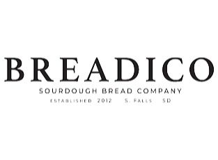 Breadico