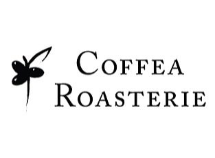 Coffee Roasterie