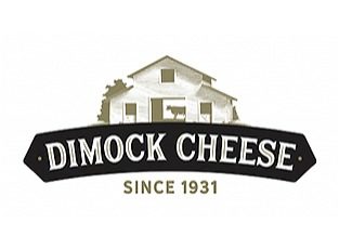 Dimock Dairy