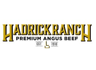 Hadrick Ranch