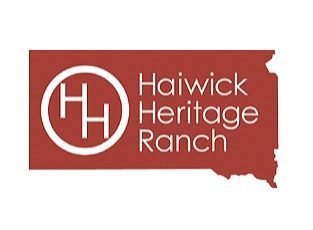 Haiwick Heritage Ranch