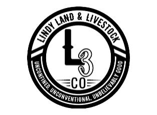 Lindy Land & Livestock (L3)