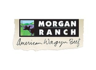 Morgan Ranch