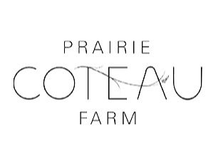 Prairie Coteau Farms