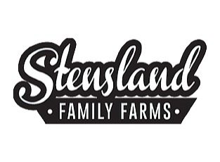 Stensland Family Farms