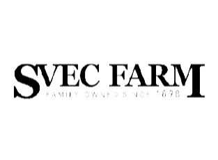 Svec Farm
