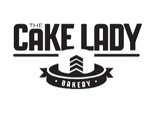 The Cake Lady Bakery