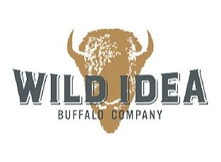 Wild Idea Buffalo Company